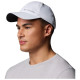 Columbia Καπέλο Silver Ridge™ IV Ball Cap